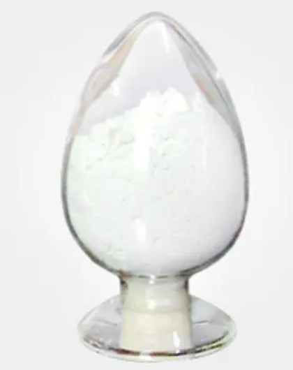 75178-96-0；N-叔丁氧羰基-1,3-丙二胺