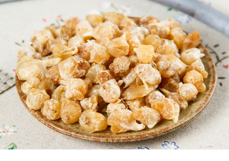 薤白多糖黄酮皂苷多糖多酚生物碱挥发油等提取树脂纯化成分分离定制及检测