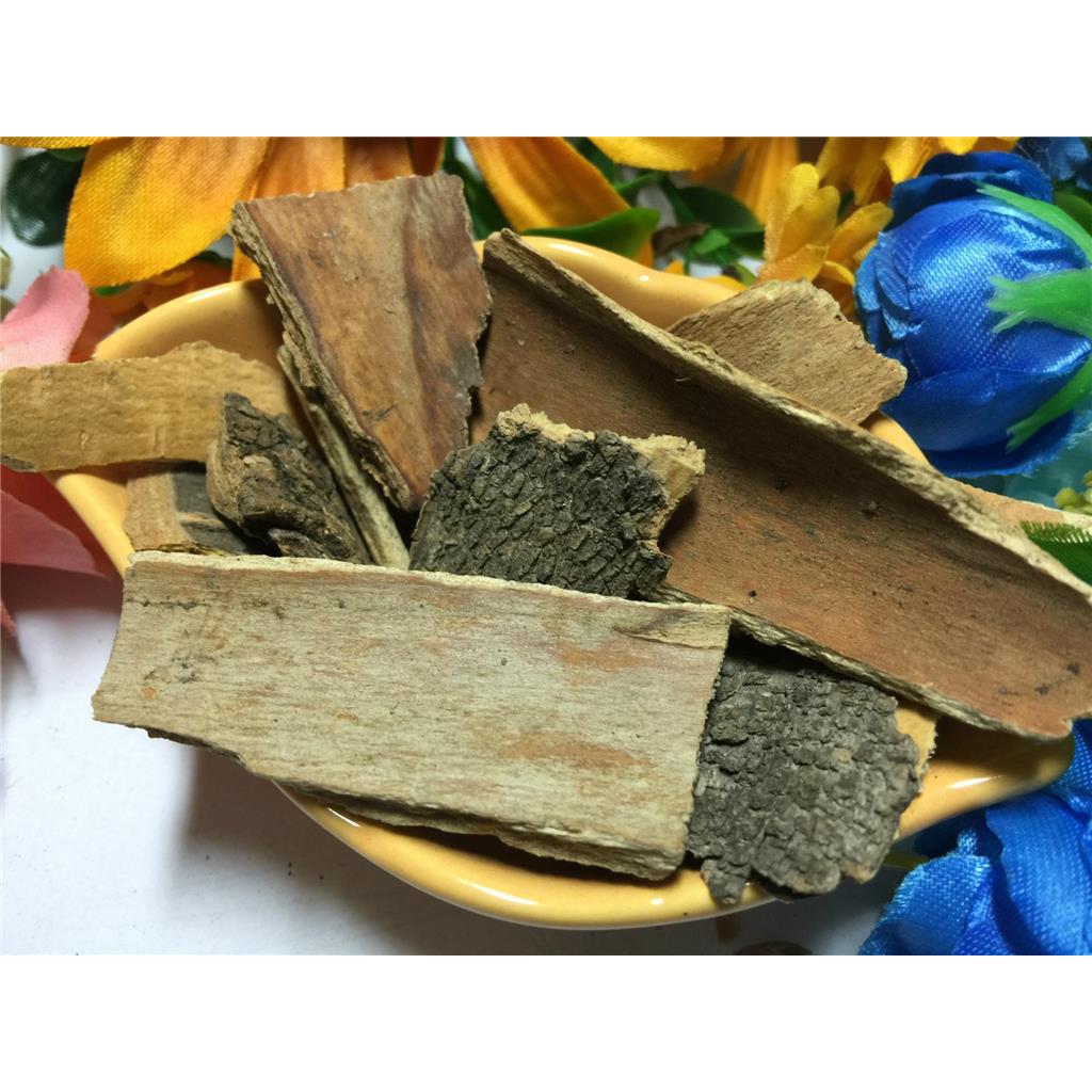 暴马子皮多糖黄酮皂苷多糖多酚生物碱挥发油等提取树脂纯化成分分离定制及检测