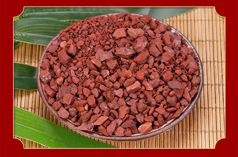 赭石多糖黄酮皂苷多糖多酚生物碱挥发油等提取树脂纯化成分分离定制及检测