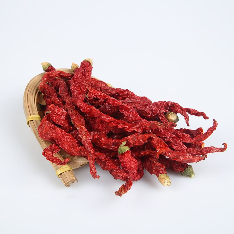 辣椒多糖黄酮皂苷多糖多酚生物碱挥发油等提取树脂纯化成分分离定制及检测