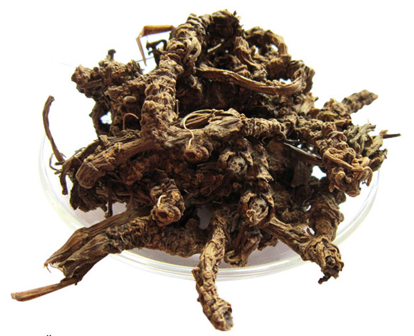 蜘蛛香多糖黄酮皂苷多糖多酚生物碱挥发油等提取树脂纯化成分分离定制及检测