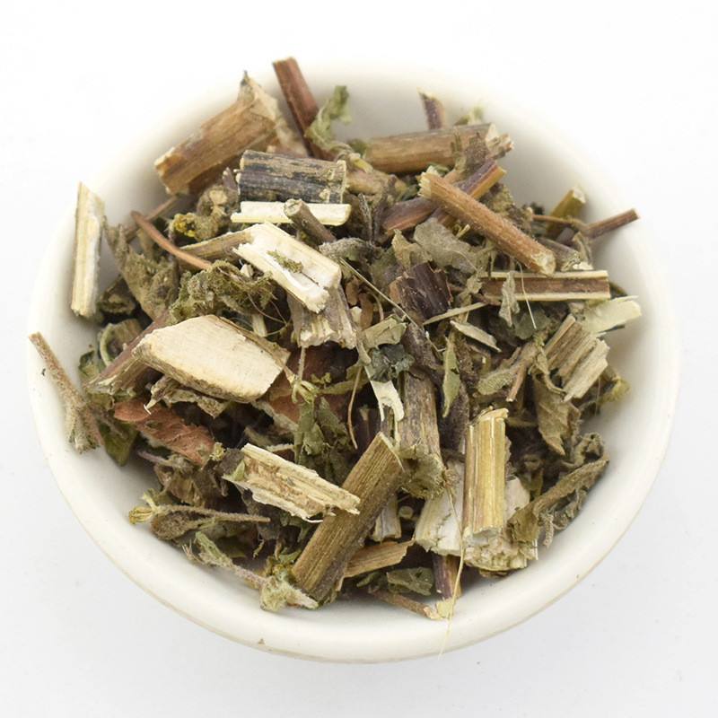 豨莶草多糖黄酮皂苷多糖多酚生物碱挥发油等提取树脂纯化成分分离定制及检测