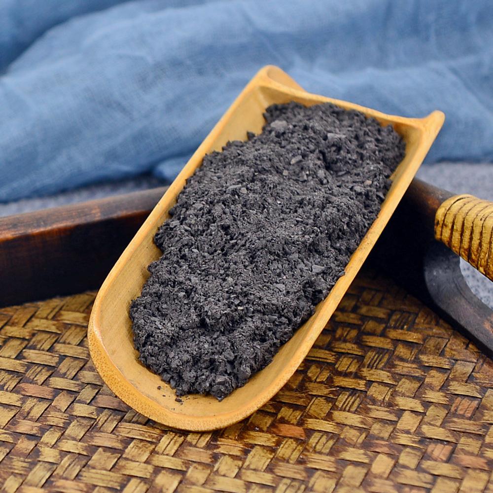 磁石多糖黄酮皂苷多糖多酚生物碱挥发油等提取树脂纯化成分分离定制及检测