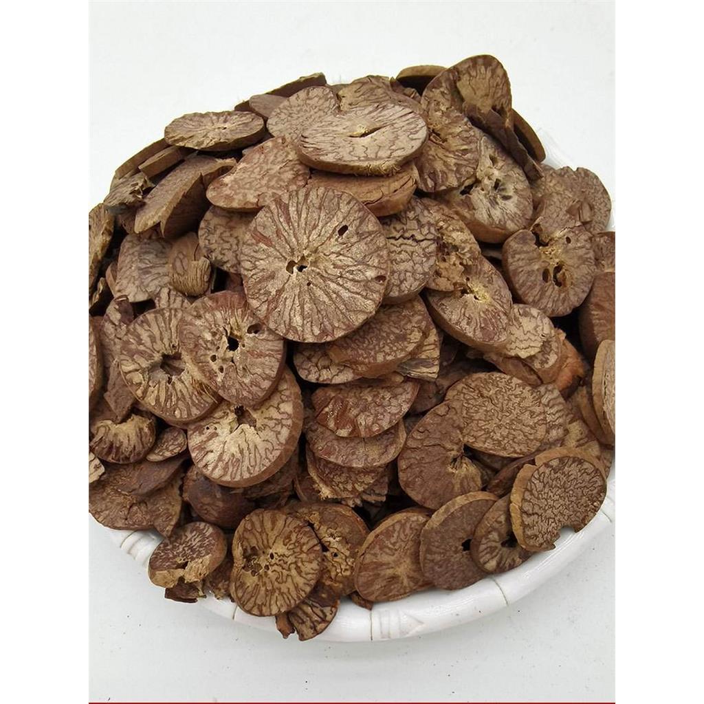 焦槟榔多糖黄酮皂苷多糖多酚生物碱挥发油等提取树脂纯化成分分离定制及检测