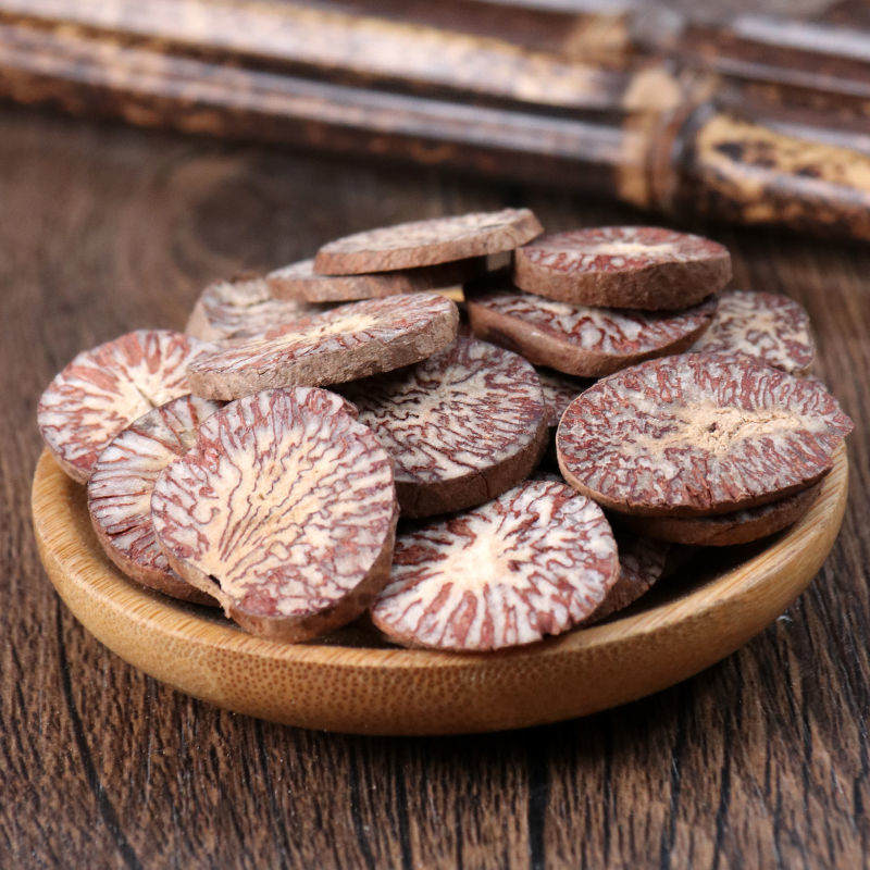 槟榔多糖黄酮皂苷多糖多酚生物碱挥发油等提取树脂纯化成分分离定制及检测