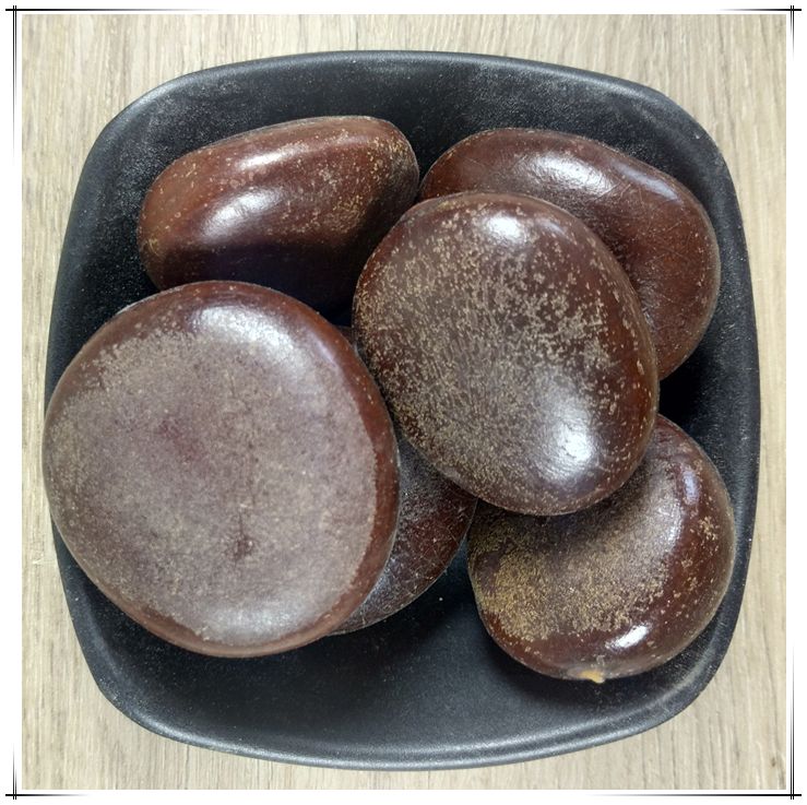 榼藤子多糖黄酮皂苷多糖多酚生物碱挥发油等提取树脂纯化成分分离定制及检测