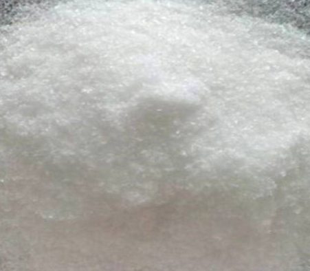 676-96-0；三甲基氧膦