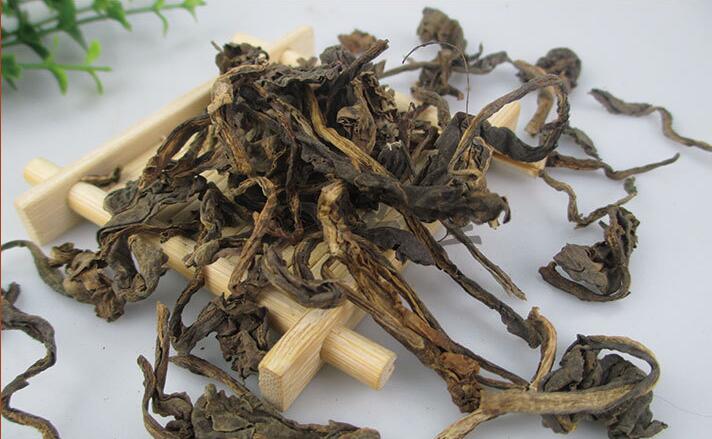 蓼大青叶多糖黄酮皂苷多糖多酚生物碱挥发油等提取树脂纯化成分分离定制及检测