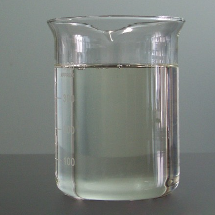 66722-57-4；[[4-[[2-(1-甲基乙氧基)乙氧基]甲基]苯氧基]甲基]环氧乙烷