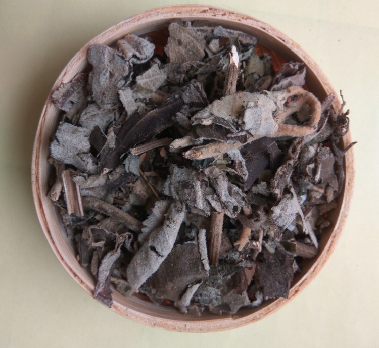 裸花紫珠多糖黄酮皂苷多糖多酚生物碱挥发油等提取树脂纯化成分分离定制及检测