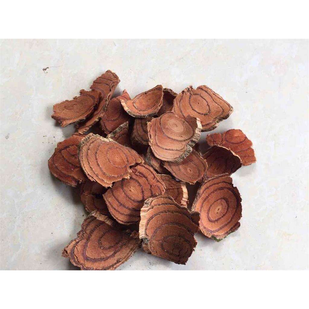 滇鸡血藤多糖黄酮皂苷多糖多酚生物碱挥发油等提取树脂纯化成分分离定制及检测