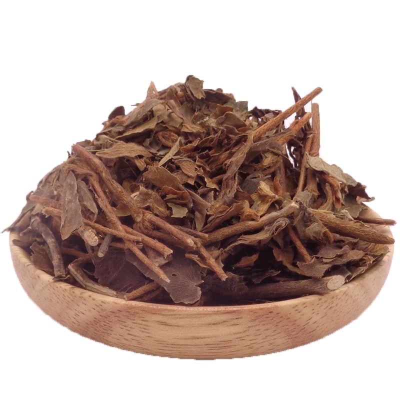 满山红多糖黄酮皂苷多糖多酚生物碱挥发油等提取树脂纯化成分分离定制及检测