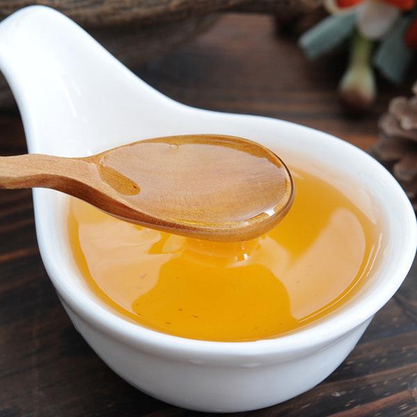 蜂蜜多糖黄酮皂苷多糖多酚生物碱挥发油等提取树脂纯化成分分离定制及检测