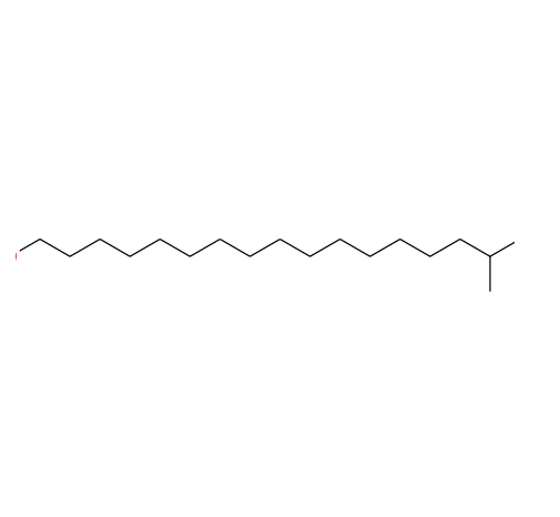 异十八醇