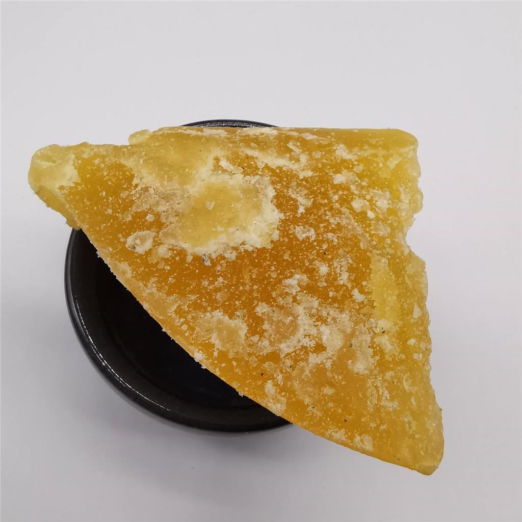 蜂蜡多糖黄酮皂苷多糖多酚生物碱挥发油等提取树脂纯化成分分离定制及检测