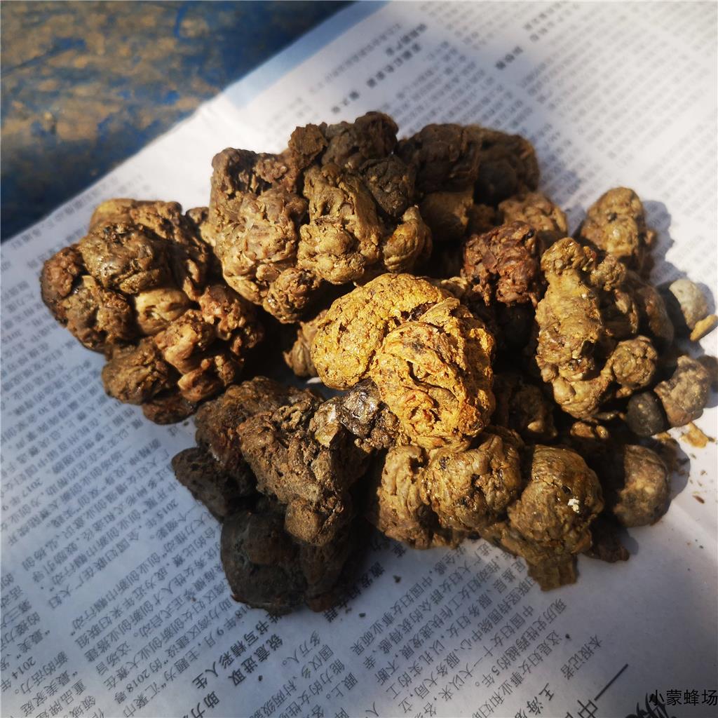 蜂胶多糖黄酮皂苷多糖多酚生物碱挥发油等提取树脂纯化成分分离定制及检测