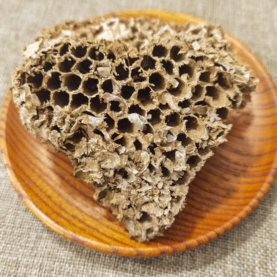 蜂房多糖黄酮皂苷多糖多酚生物碱挥发油等提取树脂纯化成分分离定制及检测