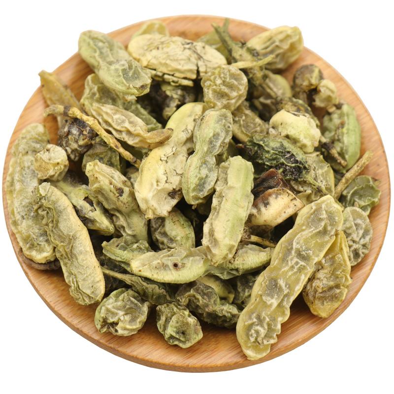 槐角多糖黄酮皂苷多糖多酚生物碱挥发油等提取树脂纯化成分分离定制及检测