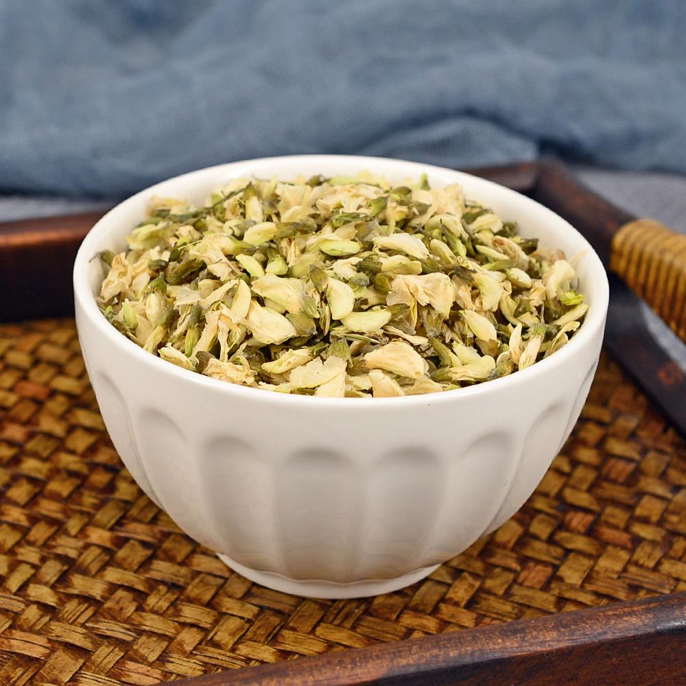 槐花多糖黄酮皂苷多糖多酚生物碱挥发油等提取树脂纯化成分分离定制及检测