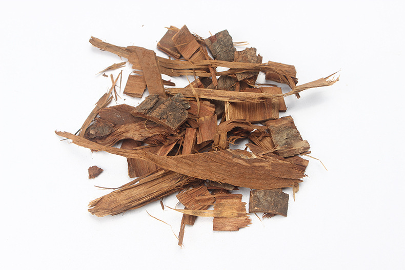 椿皮多糖黄酮皂苷多糖多酚生物碱挥发油等提取树脂纯化成分分离定制及检测