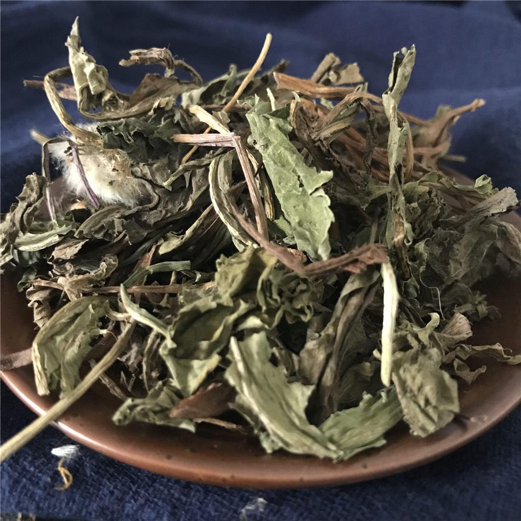 蒲公英多糖黄酮皂苷多糖多酚生物碱挥发油等提取树脂纯化成分分离定制及检测