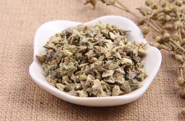 蒺藜多糖黄酮皂苷多糖多酚生物碱挥发油等提取树脂纯化成分分离定制及检测