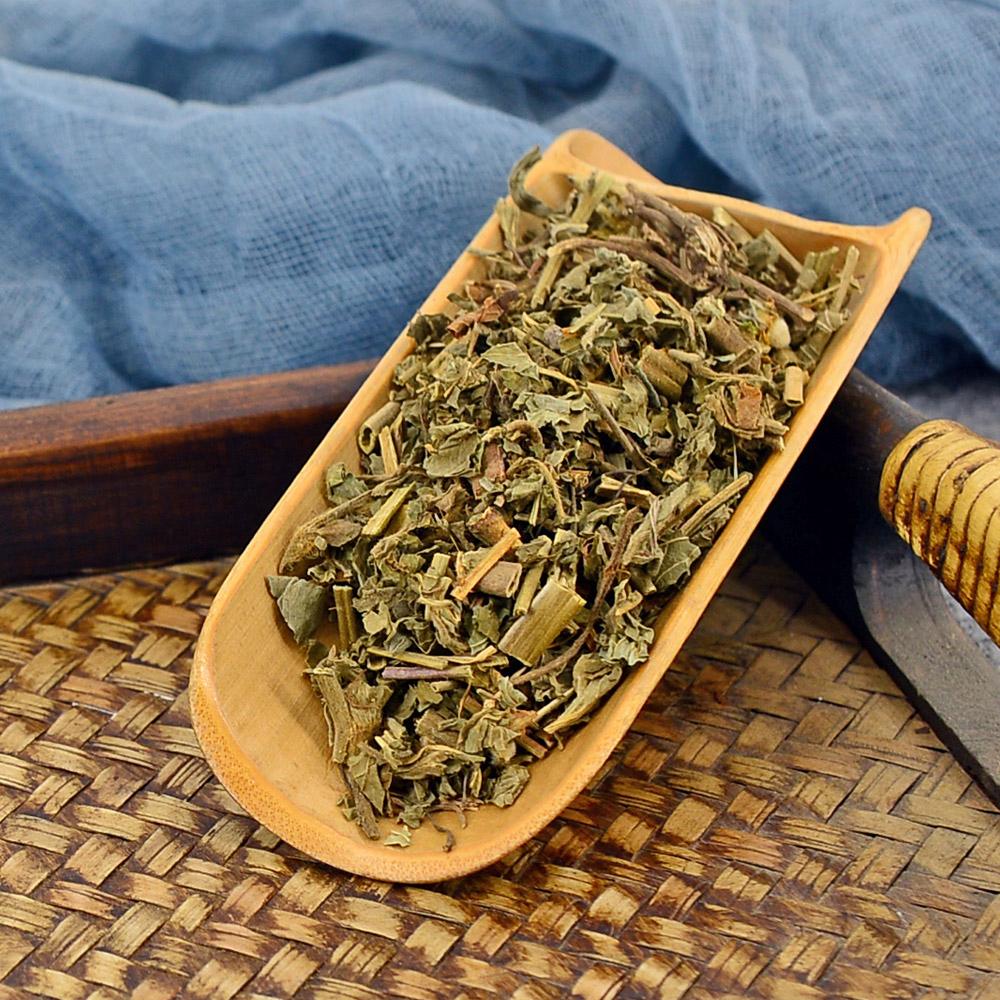 蓝布正多糖黄酮皂苷多糖多酚生物碱挥发油等提取树脂纯化成分分离定制及检测