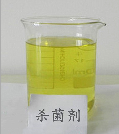 乳胶漆防腐剂 乳胶漆杀菌剂 水性涂料杀菌剂