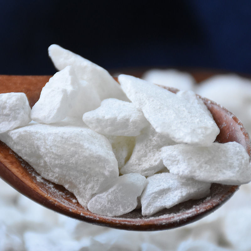 滑石多糖黄酮皂苷多糖多酚生物碱挥发油等提取树脂纯化成分分离定制及检测