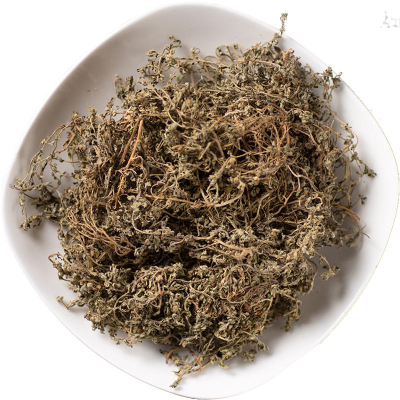 鹅不食草多糖黄酮皂苷多糖多酚生物碱挥发油等提取树脂纯化成分分离定制及检测