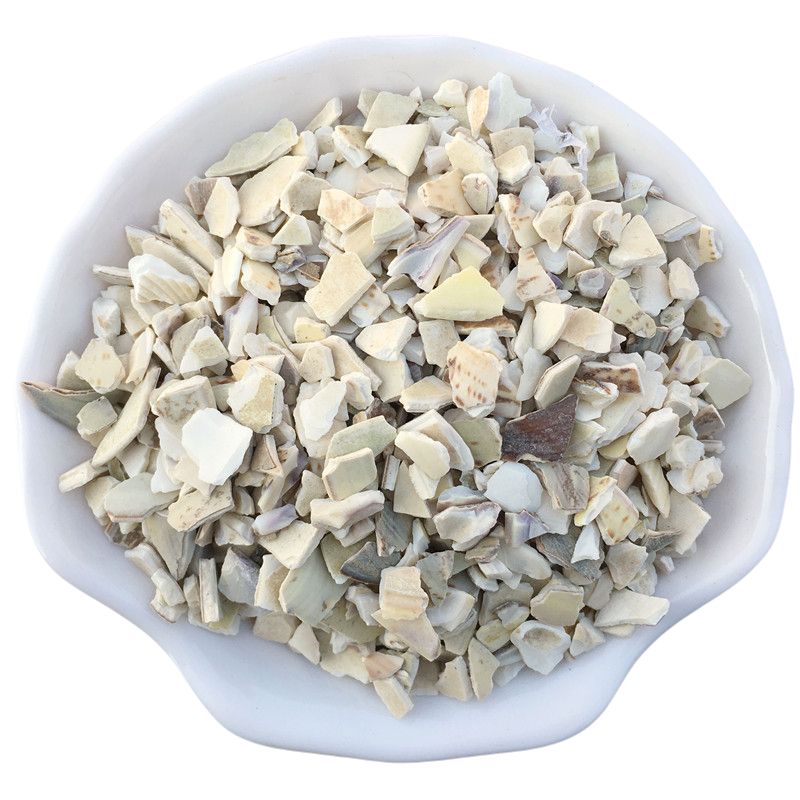 蛤壳多糖黄酮皂苷多糖多酚生物碱挥发油等提取树脂纯化成分分离定制及检测