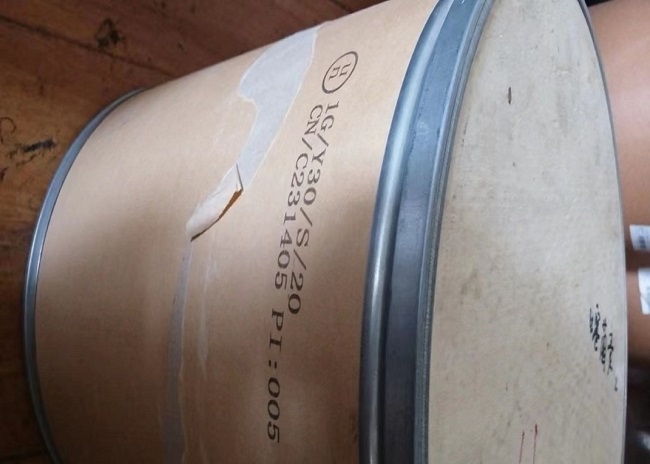 夫西地酸_6990-06-3_COA_MSDS_用法用量