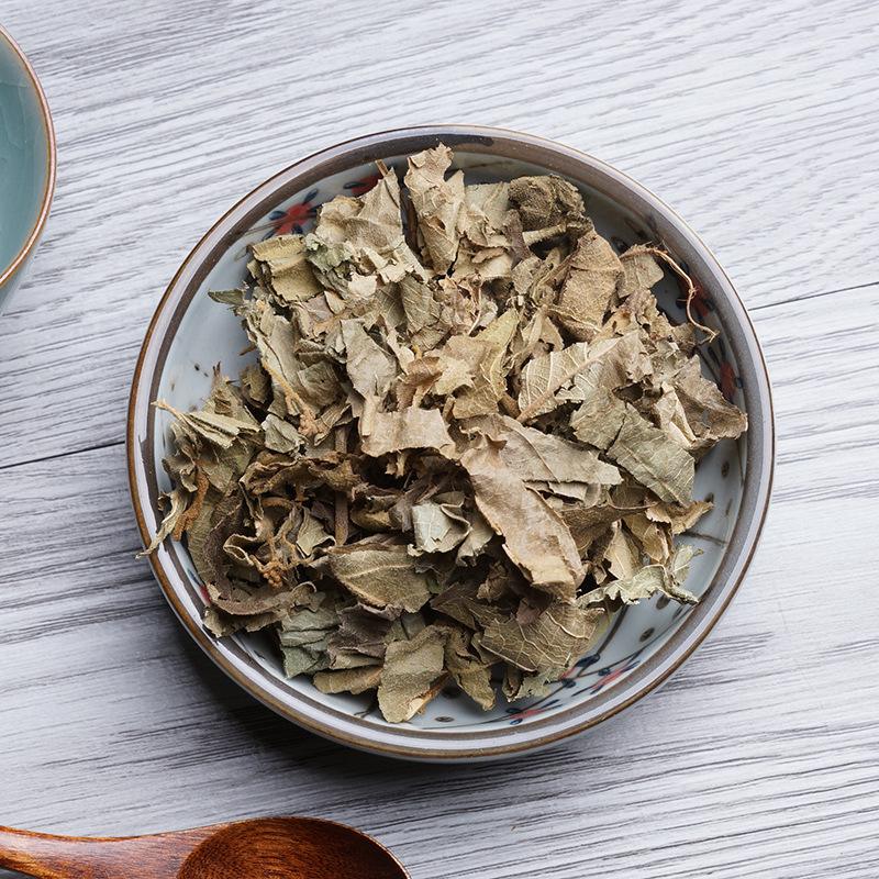 紫珠叶多糖黄酮皂苷多糖多酚生物碱挥发油等提取树脂纯化成分分离定制及检测