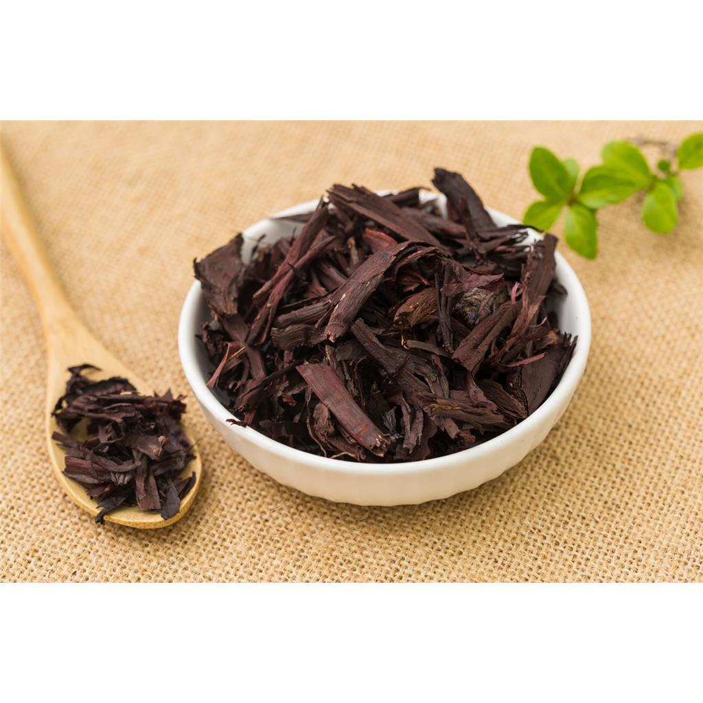 紫草多糖黄酮皂苷多糖多酚生物碱挥发油等提取树脂纯化成分分离定制及检测