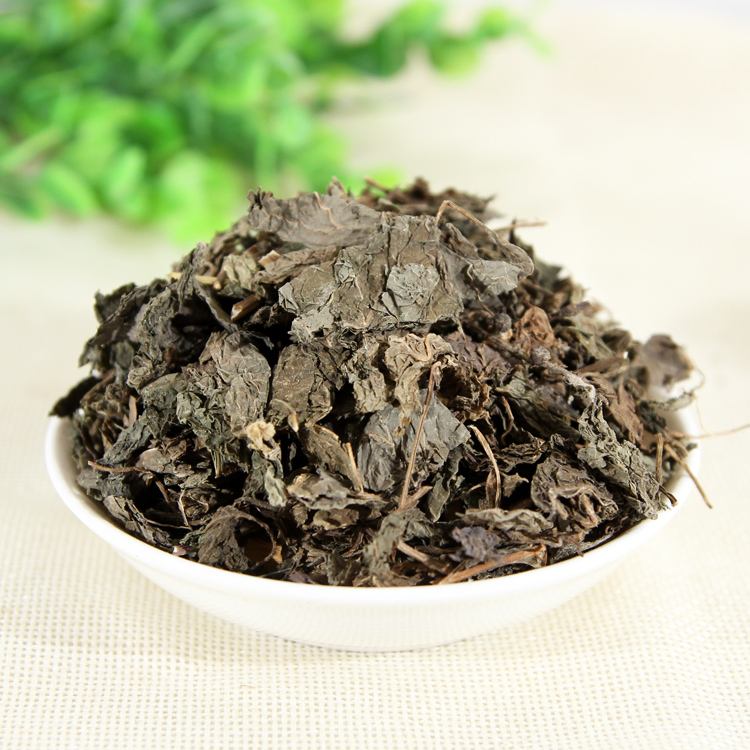 紫苏叶多糖黄酮皂苷多糖多酚生物碱挥发油等提取树脂纯化成分分离定制及检测