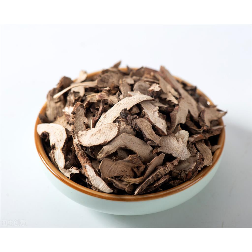 紫花前胡多糖黄酮皂苷多糖多酚生物碱挥发油等提取树脂纯化成分分离定制及检测