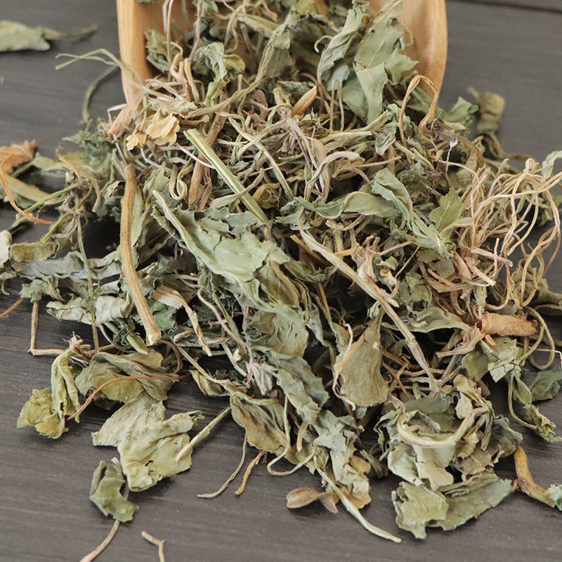 紫花地丁多糖黄酮皂苷多糖多酚生物碱挥发油等提取树脂纯化成分分离定制及检测