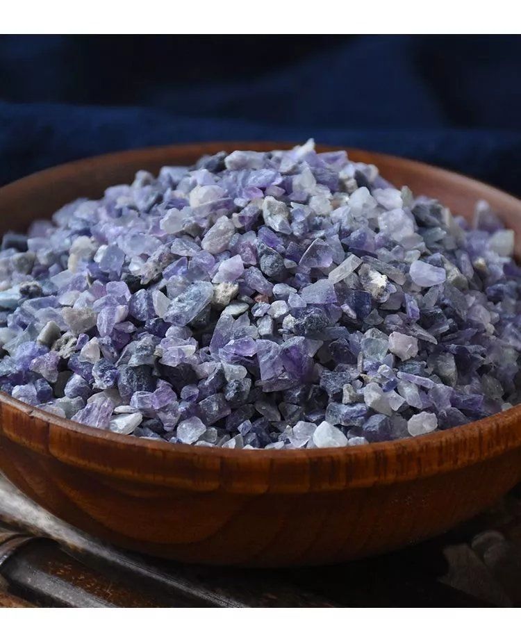 紫石英多糖黄酮皂苷多糖多酚生物碱挥发油等提取树脂纯化成分分离定制及检测