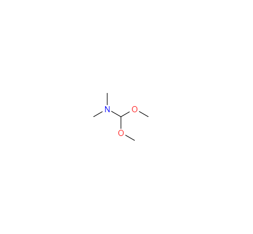 N，N-二甲基甲酰胺二甲基缩醛