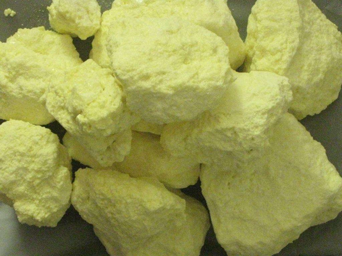 硫黄多糖黄酮皂苷多糖多酚生物碱挥发油等提取树脂纯化成分分离定制及检测