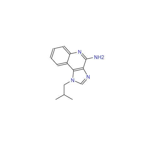 羟丙基甲基纤维素邻苯二甲酸酯