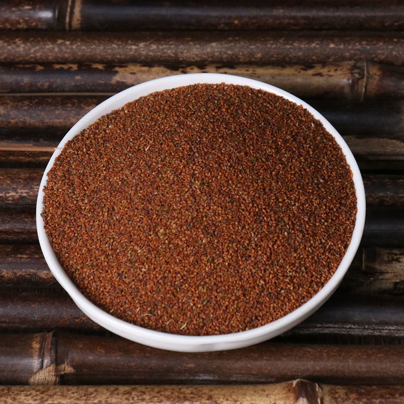 葶苈子多糖黄酮皂苷多糖多酚生物碱挥发油等提取树脂纯化成分分离定制及检测