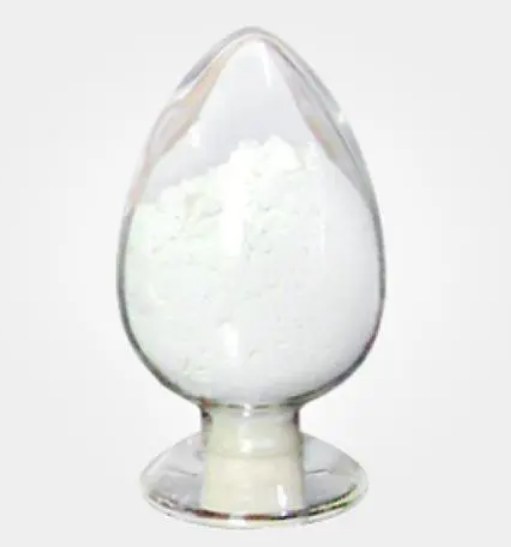 2-羟基-4-甲氧基苯甲醛；673-22-3