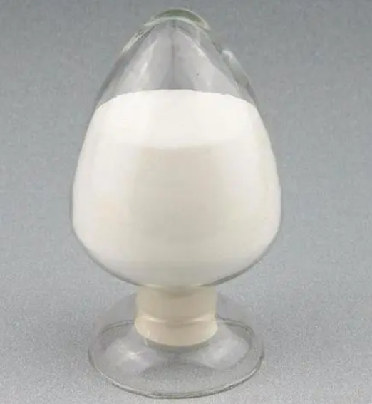 863453-61-6；瑞波替尼中间体