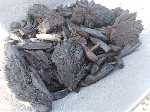 绵马贯众炭多糖黄酮皂苷多糖多酚生物碱挥发油等提取树脂纯化成分分离定制及检测