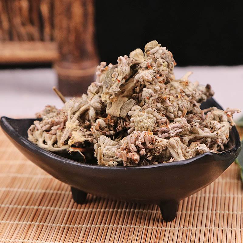 密蒙花多糖黄酮皂苷多糖多酚生物碱挥发油等提取树脂纯化成分分离定制及检测