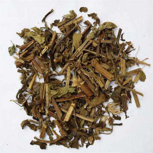 断血流多糖黄酮皂苷多糖多酚生物碱挥发油等提取树脂纯化成分分离定制及检测