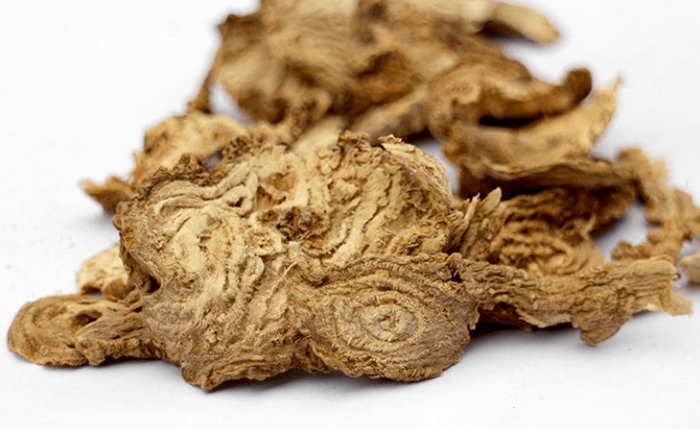 商陆多糖黄酮皂苷多糖多酚生物碱挥发油等提取树脂纯化成分分离定制及检测