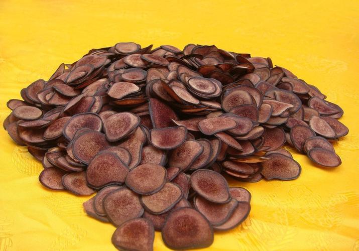 鹿茸多糖黄酮皂苷多糖多酚生物碱挥发油等提取树脂纯化成分分离定制及检测